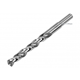Свердло по металу PREMIUM YATO до нержавіючої і високолегованої сталі, литва 11.5 х 140 мм HSS 4241