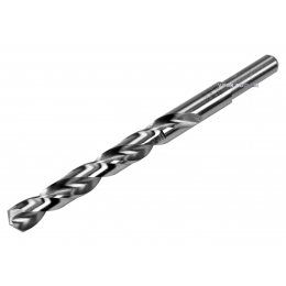 Свердло по металу PREMIUM YATO до нержавіючої і високолегованої сталі, литва 12 х 140 мм HSS 4241