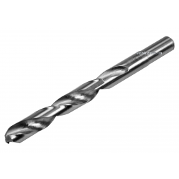 Свердло по металу PREMIUM YATO до нержавіючої і високолегованої сталі, литва 14 х 160 мм HSS 4241
