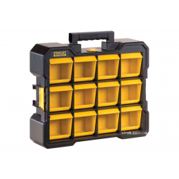 Органайзер STANLEY 