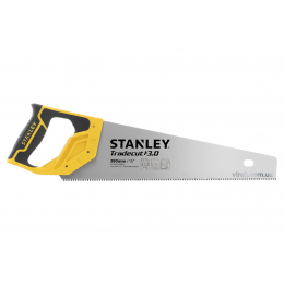Ножівка по дереву STANLEY 