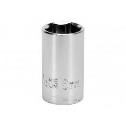 Головка торцева шестигранна STHOR 1/2