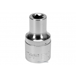 Головка торцева YATO TORX E10 1/2