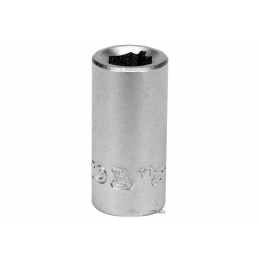 Перехідник для насадок викруткових YATO 1/4