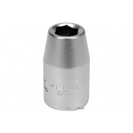 Перехідник для насадок викруткових YATO 3/8