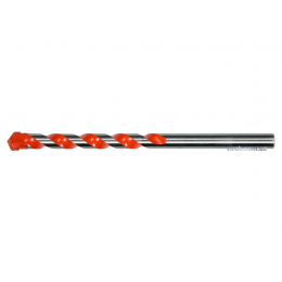 Свердло універсальне YATO 12 x 150 мм YG8 HRC 90-92