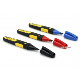 Набір маркерів STANLEY 