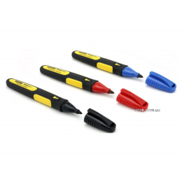 Набір маркерів STANLEY