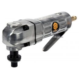 Багатофункційний пневмоінструмент (реноватор) VOREL 1/4