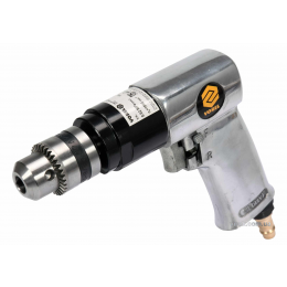 Дриль пневматичний VOREL 1/4