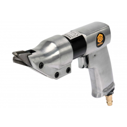 Ножиці пневматичні кутові VOREL 1/4