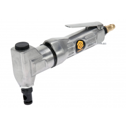 Ножиці пневматичні матричні VOREL 1/4