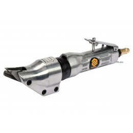 Ножиці пневматичні прямі VOREL 1/4