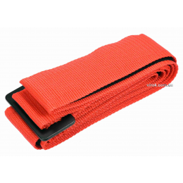 Ремінь для перенесення меблів VOREL для вантажу ручка для перенесення 5 x 180 см