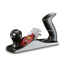 Рубанок столярний STANLEY 