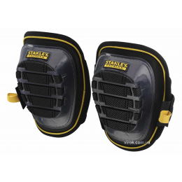 Наколінники стабілізовані STANLEY 