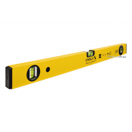 Рівень STABILA Type 70-W 60 см