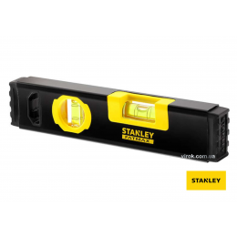 Рівень STANLEY 