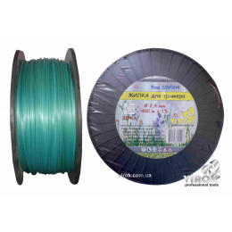 Жилка для тримера 