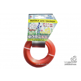 Жилка для тримера 