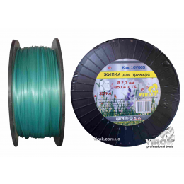 Жилка для тримера 