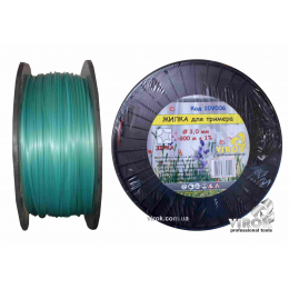 Жилка для тримера 