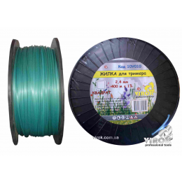 Жилка для тримера 