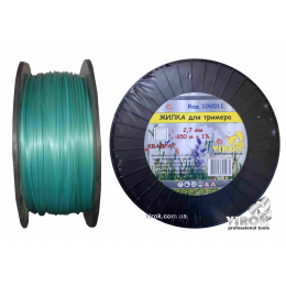 Жилка для тримера 