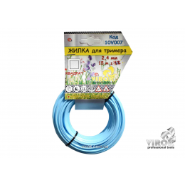 Жилка для тримера 