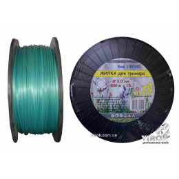 Жилка для тримера 