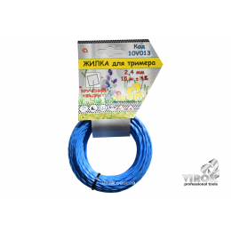 Жилка для тримера 