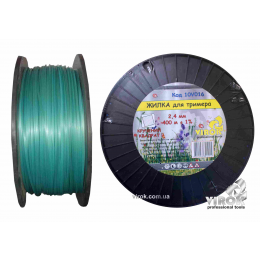 Жилка для тримера 