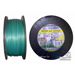 Жилка для тримера 