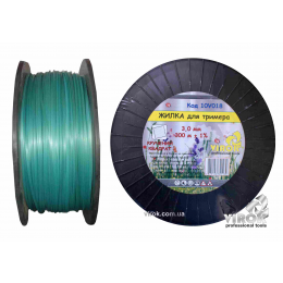 Жилка для тримера 