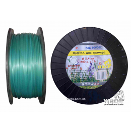 Жилка для тримера 