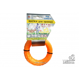 Жилка для тримера 