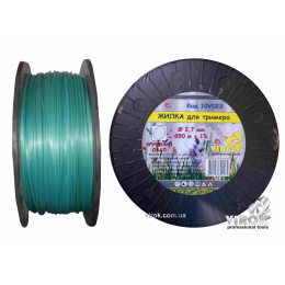 Жилка для тримера 