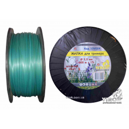 Жилка для тримера 