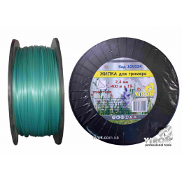 Жилка для тримера 