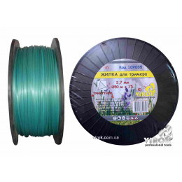 Жилка для тримера 