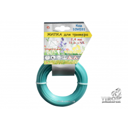 Жилка для тримера 