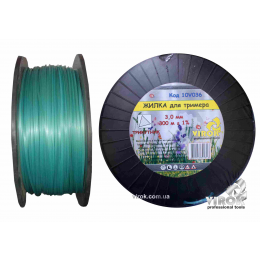 Жилка для тримера 