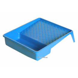 Ванночка малярна 260 х 320 мм