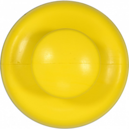 Блок-тримач для шліфування круглий VOREL: з липкою 