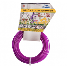 Жилка для тримера 