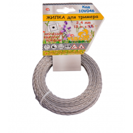 Жилка для тримера 