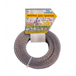 Жилка для тримера 