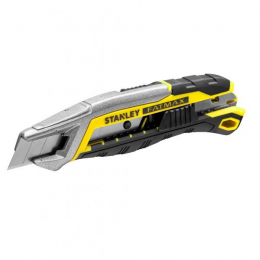 Ніж STANLEY 