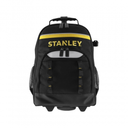Рюкзак для інструменту STANLEY 