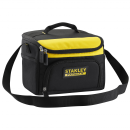 Сумка термостійка охолоджувальна Stanley; 20х 19 см, V= 8,5 л